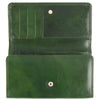 Aurora V leather wallet-16
