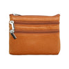 Jamie wallet in calf leather-7