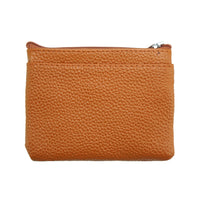 Jamie wallet in calf leather-2