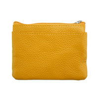 Jamie wallet in calf leather-3