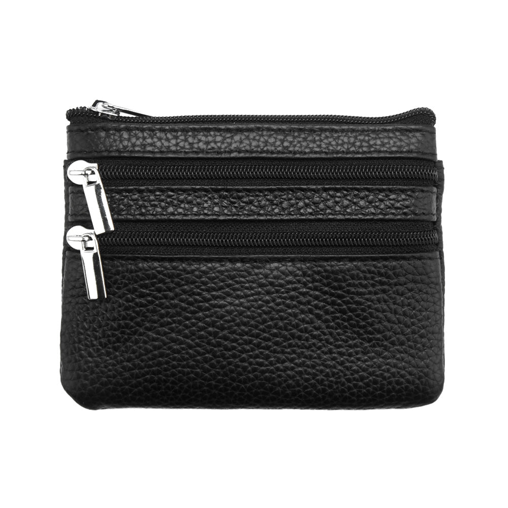 Jamie wallet in calf leather-5