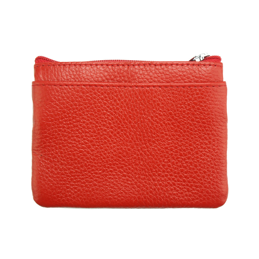 Jamie wallet in calf leather-4