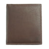 Giulio S leather Card Holder-4