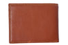 Battista Leather wallet-3