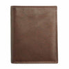 Ariel Leather Wallet-2
