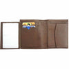 Ariel Leather Wallet-3