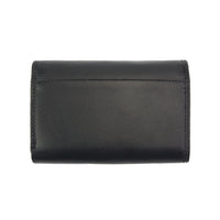 Mirella leather wallet-11