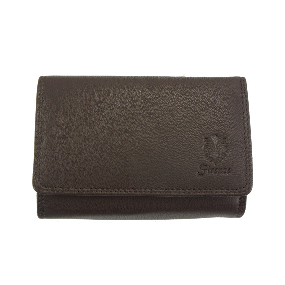 Rina leather wallet-19