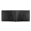 Ernesto V leather wallet-7
