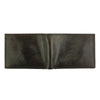 Ernesto V leather wallet-1