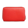 Jenny leather wallet-11