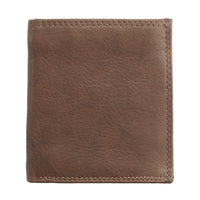 Giulio Leather Wallet-5