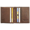 Giulio Leather Wallet-2