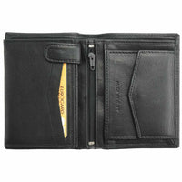 Pierre Leather Wallet-7