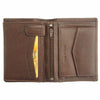 Pierre Leather Wallet-6