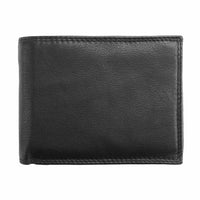 Leslie Leather Wallet-6