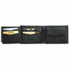 Leslie Leather Wallet-2