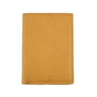 Ivo Leather wallet-4