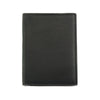Ivo Leather wallet-0