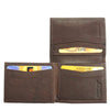 Evan Leather Wallet-2