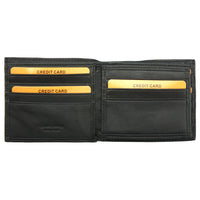 Tommaso S Men’s leather wallet-1