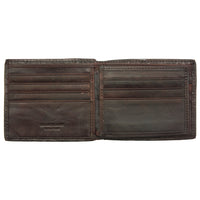 Tommaso S Men’s leather wallet-5