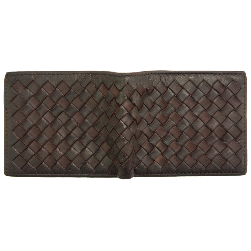 Tommaso S Men’s leather wallet-6
