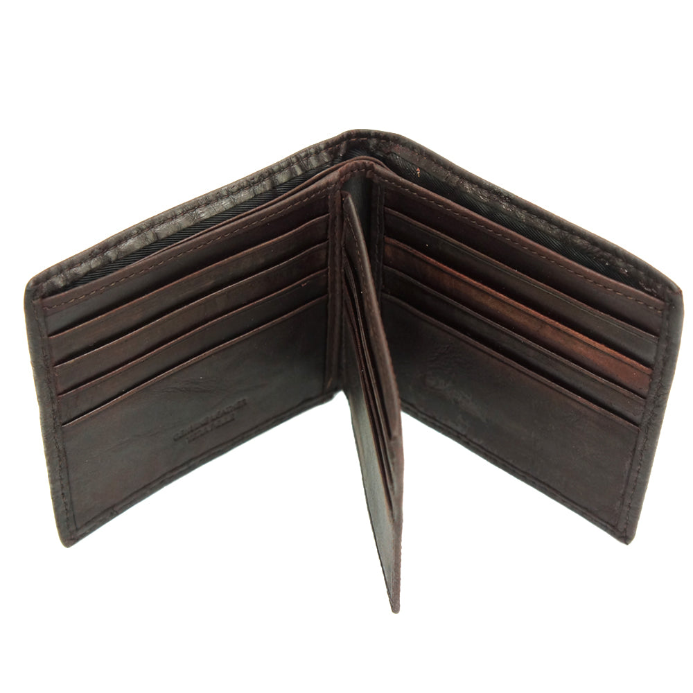 Tommaso S Men’s leather wallet-7