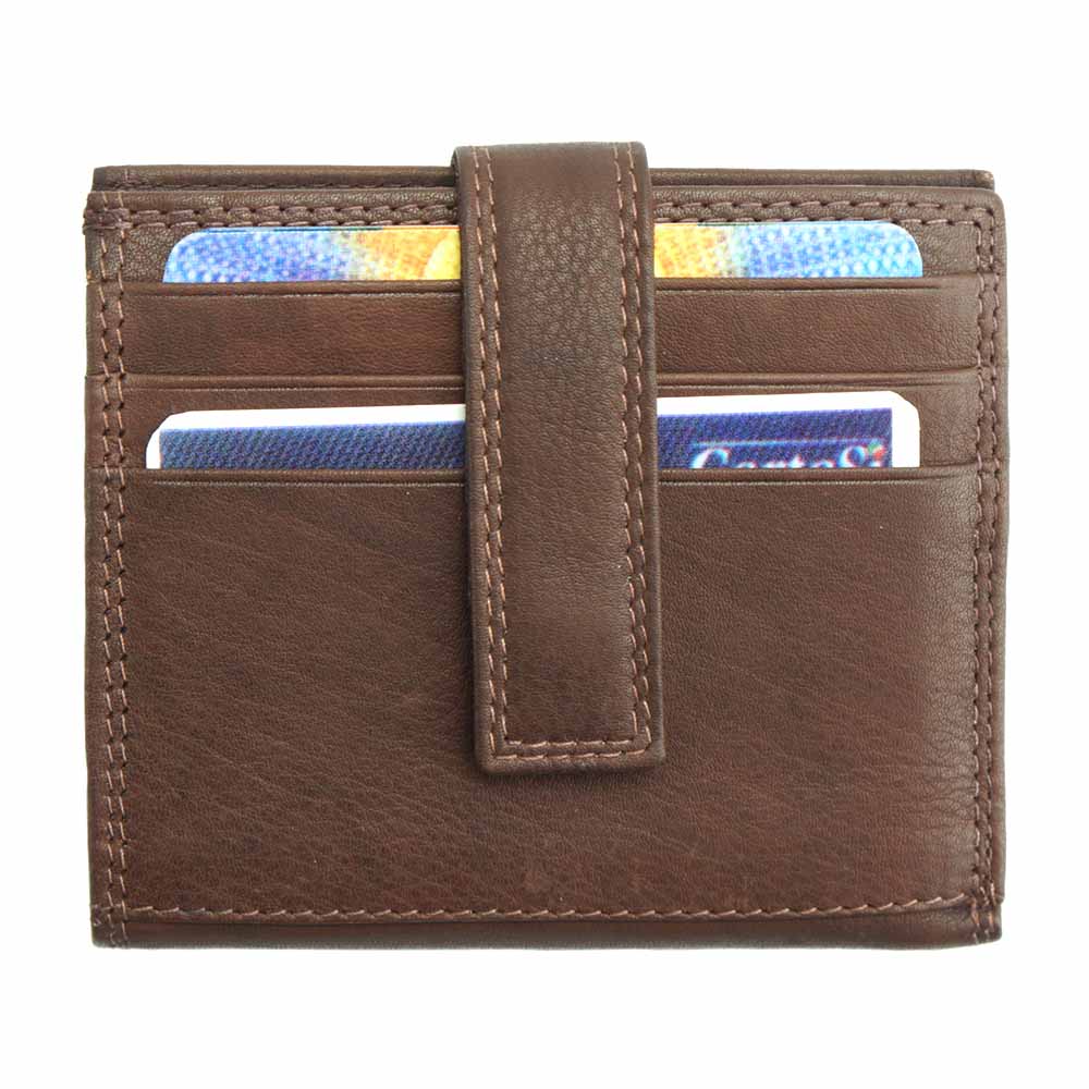 Morgan Credit card holders-5