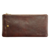 Martino leather wallet-10