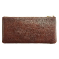 Martino leather wallet-3