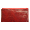 Martino leather wallet-5