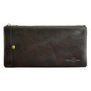 Martino leather wallet-13