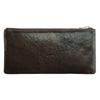 Martino leather wallet-6