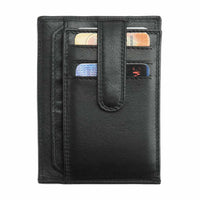 Casey Credit card holders-2