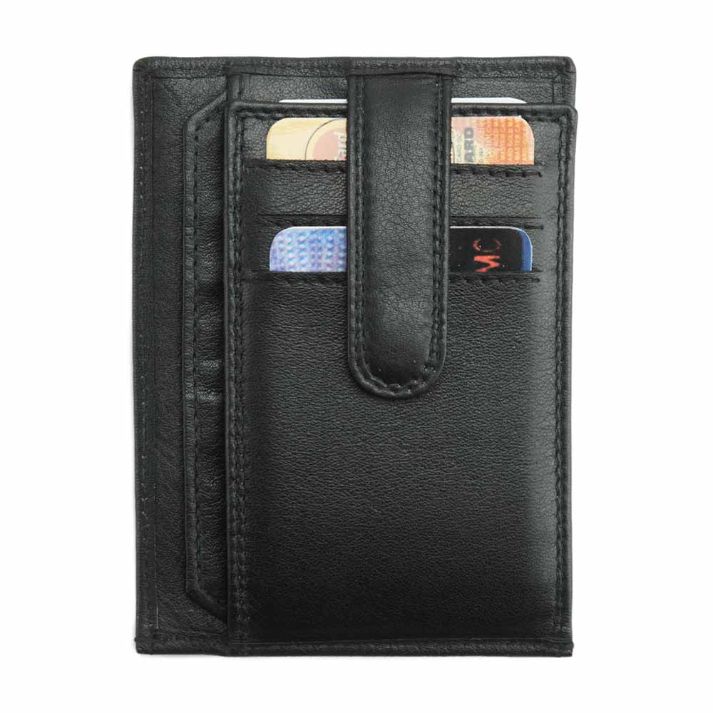 Casey Credit card holders-2
