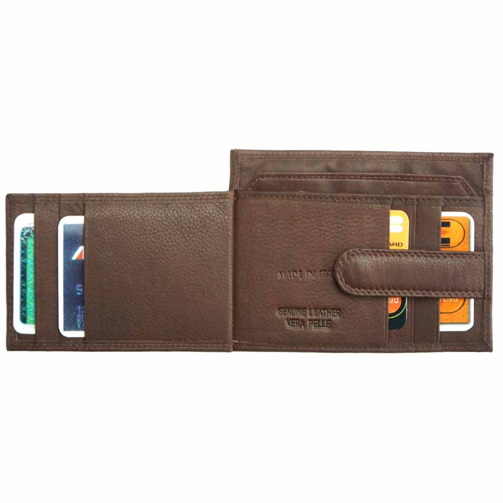 Casey Credit card holders-1
