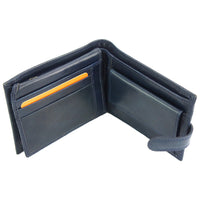 Martino V leather wallet-6