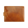 Martino V leather wallet-3