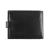 Martino V leather wallet-15