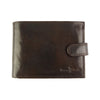 Martino V leather wallet-24