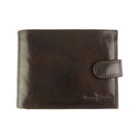 Martino V leather wallet-24