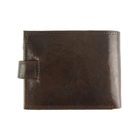 Martino V leather wallet-19