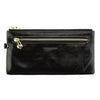 Anastasia leather wallet-7