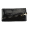 Anastasia leather wallet-3